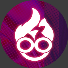 EnerGeek
